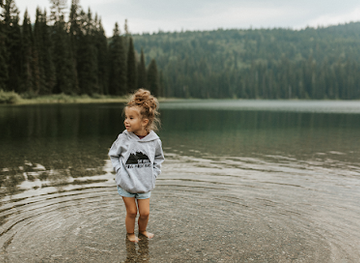 montana/the-mission-mountains/shop/made-of-mountains