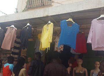 the-gambia/kunta-kinteh-island/shop/cheikhuna-fashion