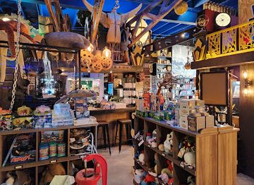 oklahoma/tulsa/brady-arts-district/shop/decopolis