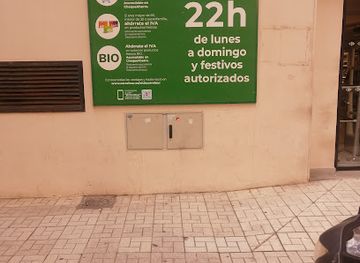 spain/malaga/la-malagueta/shop/happy-shopping