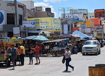 mexico/tamaulipas-coast/shop/galerias-shopping-center
