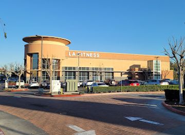 california/monterey-park/shop/monterey-park-mall