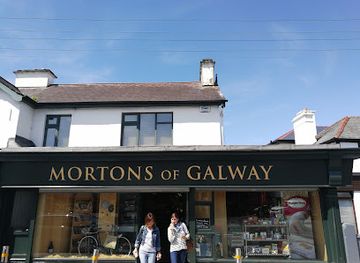 ireland/salthill/shop/mortons-of-galway