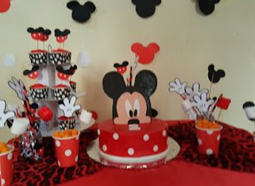 maldives/noonu-atoll/shop/sabba-brothers-pvt-ltd