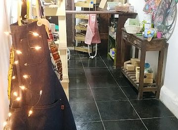 uruguay/quebrada-de-los-cuervos/shop/lula-tiendita-de-regalos