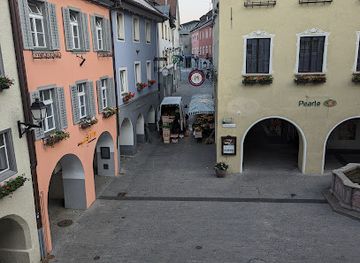 austria/lunersee/shop/nkd