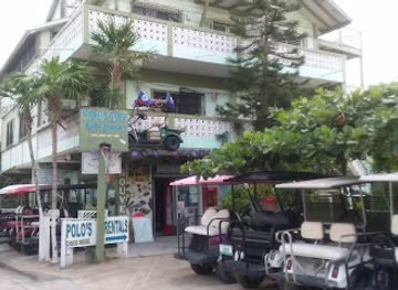 belize/ambergris-caye/shop/jewel-of-the-sea-souvenirs-and-gift-shop