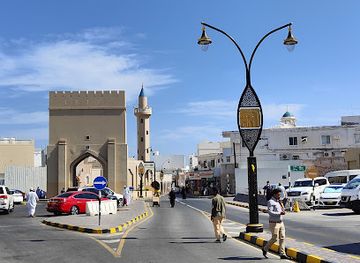 oman/rub-al-khali-desert/shop/mutrah-souq