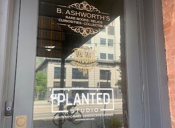 utah/provo/shop/b-ashworth-s