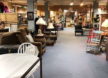 kansas/western-kansas/shop/shabby-to-chic