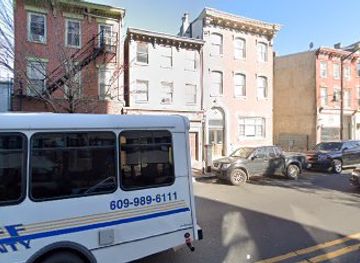 new-jersey/trenton/shop/wanda-mini-market