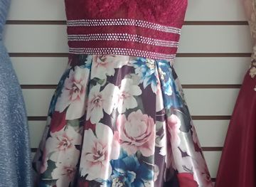 peru/huaraz/shop/d-meritxell-boutique-store