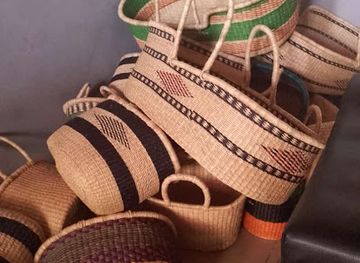 ghana/upper-east-region/shop/bolga-baskets-and-arts