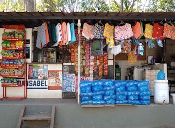el-salvador/lake-coatepeque/shop/tienda-isabel