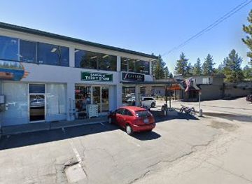 california/lake-tahoe/shop/lakeview-thrift-store