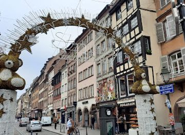 france/strasbourg/cathedral-quarter/shop/the-cigar-lounge