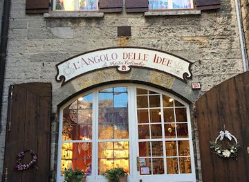 italy/lake-como/shop/l-angolo-delle-idee