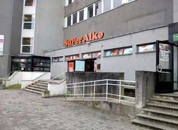 estonia/haapsalu-castle/shop/haapsalu-superalko