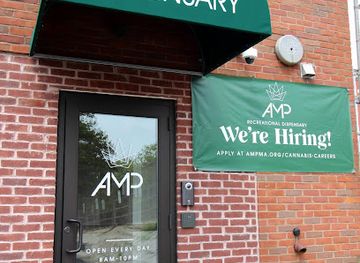 massachusetts/brockton/shop/amp-cannabis-dispensary-brockton