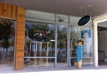 curacao/playa-santa-cruz/shop/out-of-the-blue
