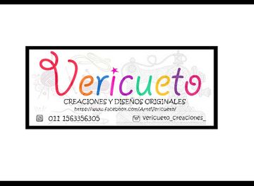 argentina/perito-moreno-glacier/shop/vericueto-creaciones