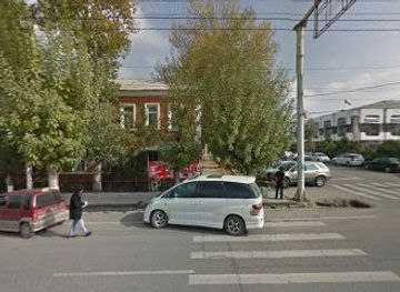 kyrgyzstan/osh/shop/magazin