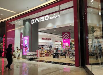 united-arab-emirates/dubai-marina/shop/daiso-japan