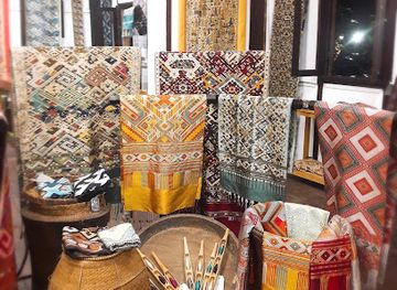 laos/luang-prabang/shop/the-boutique-by-ock-pop-tok