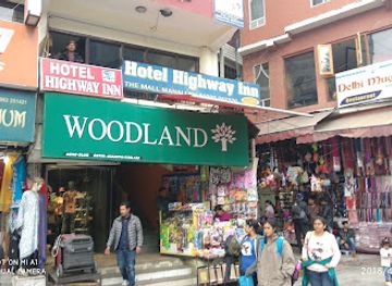 india/manali/shop/woodland-shop