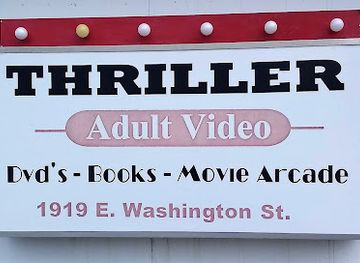 virginia/petersburg/shop/romeo-and-juliet-s-06