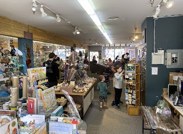 colorado/breckenridge/shop/nature-s-own-breckenridge