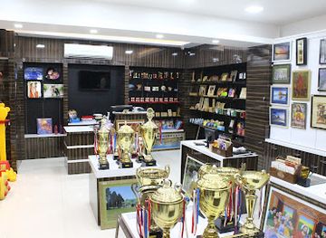 india/shillong/shop/landmark-personalised-gift-store-in-shillong