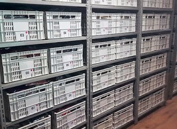 brazil/serra-dos-orgaos-national-park/shop/amo-muito-sua-loja-do-coracao