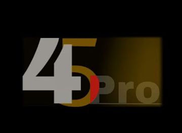 niger/zinder-region/shop/school-tanimoune