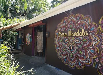 costa-rica/caribbean-coast/shop/casa-mandala