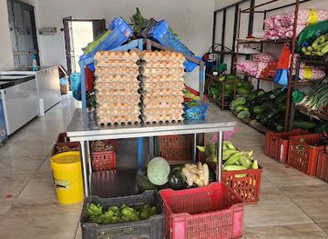 zambia/central-province/shop/zambezi-shopping-centre