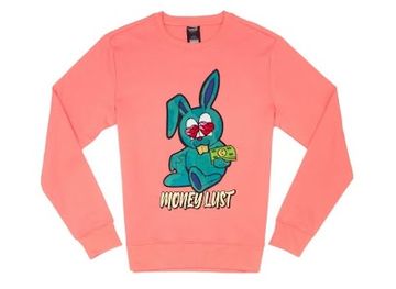 antigua-and-barbuda/valley-church-beach/shop/the-capital