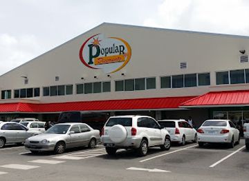 barbados/cherry-tree-hill/shop/popular-discounts-kendal-hill