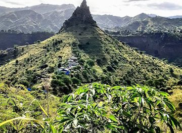 cabo-verde/assomada/shop/achada-igreja