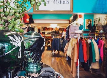 canada/saskatchewan/shop/better-off-duds