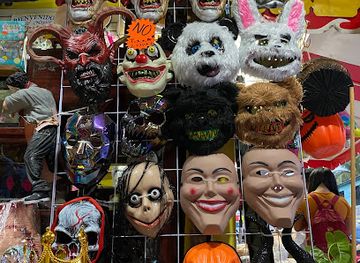 mexico/puerto-escondido/shop/de-tin-marin