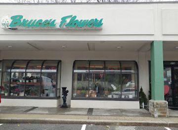connecticut/norwalk-islands/shop/bruce-s-flowers