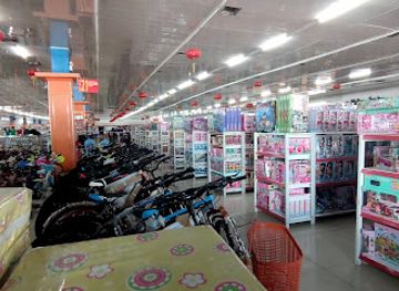 philippines/cagayan-valley/shop/unitop