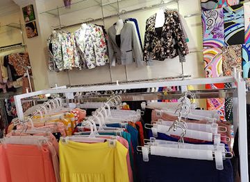 malaysia/kuala-terengganu/shop/nang-surya-house-of-beauty