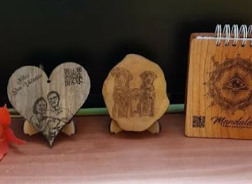 nicaragua/managua/shop/blueberry-store-nicaragua