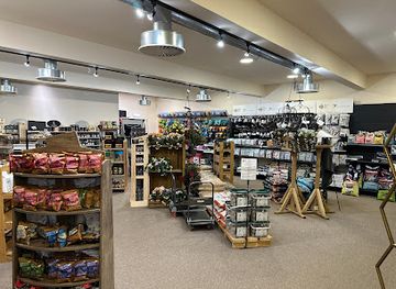 united-kingdom/cairngorms-national-park/attraction/speyside-centre