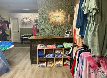 kentucky/daniel-boone-national-forest/shop/the-lovely-london