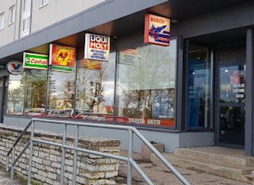 estonia/laane-viru-county/shop/anome-as