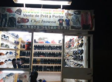 burkina-faso/north/shop/inouss-free-shop