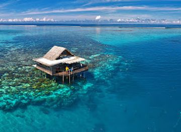 french-polynesia/austral-islands/shop/anapa-pearls